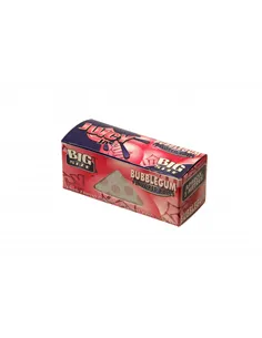 Папиросная Бумага  JUICY JAYS ROLL (5m) Bubble Gum