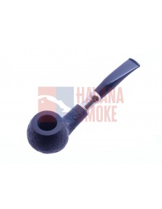 Трубка Barontini Rosa 9 mm, форма 6 - купить в интернет-магазине Havana Smoke 2