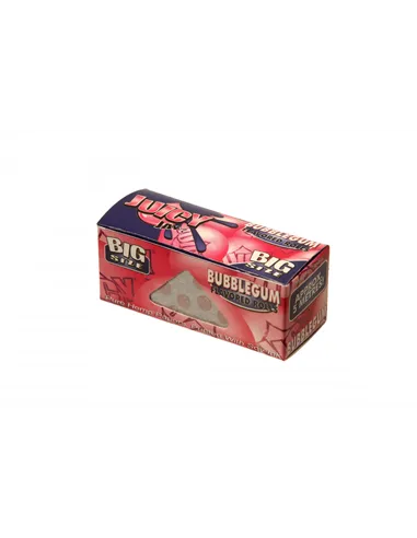 Папиросная Бумага  JUICY JAYS ROLL (5m) Bubble Gum