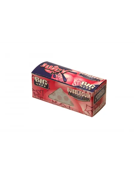 Папиросная Бумага  JUICY JAYS ROLL (5m) Bubble Gum