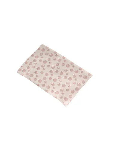 Папиросная Бумага  JUICY JAYS ROLL (5m) Bubble Gum