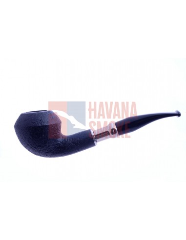 Трубка Barontini Rosa 9 mm, форма 7 - купить в интернет-магазине Havana Smoke