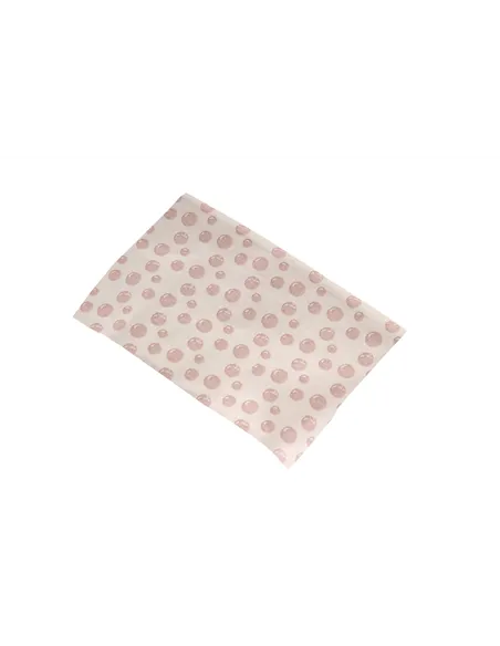 Папиросная Бумага  JUICY JAYS ROLL (5m) Bubble Gum