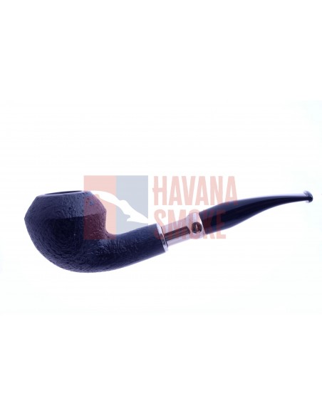 Трубка Barontini Rosa 9 mm, форма 7 - купить в интернет-магазине Havana Smoke