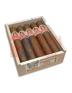 Hoyo de Monterrey Le Hoyo Rio Seco