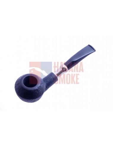 Трубка Barontini Rosa 9 mm, форма 7 - купить в интернет-магазине Havana Smoke