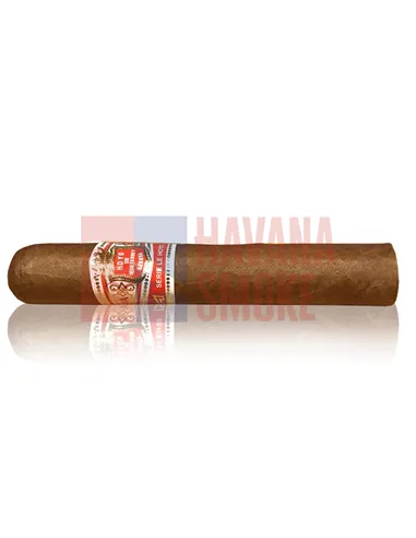 Hoyo de Monterrey Le Hoyo Rio Seco