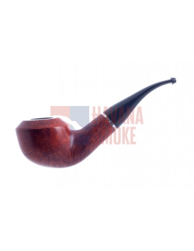 Трубка Barontini Raffaello светлая, форма 5 - купить в интернет-магазине Havana Smoke