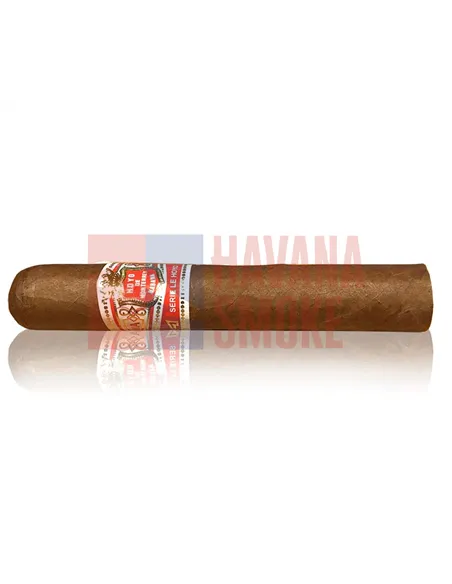 Hoyo de Monterrey Le Hoyo Rio Seco