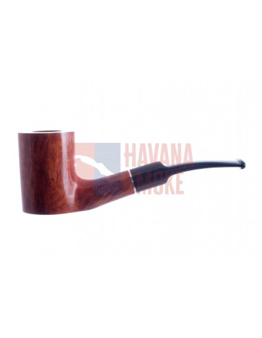 Трубка Barontini Raffaello светлая, форма 2 - купить в интернет-магазине Havana Smoke