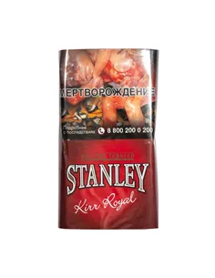 Сигартеный табак Stanley Kir Royal