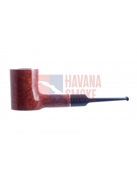 Трубка Barontini Raffaello светлая, форма 3 - купить в интернет-магазине Havana Smoke