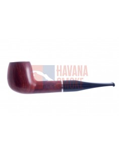 Трубка Barontini Raffaello светлая, форма 31 - купить в интернет-магазине Havana Smoke