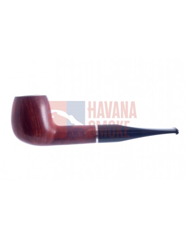 Трубка Barontini Raffaello светлая, форма 31 - купить в интернет-магазине Havana Smoke