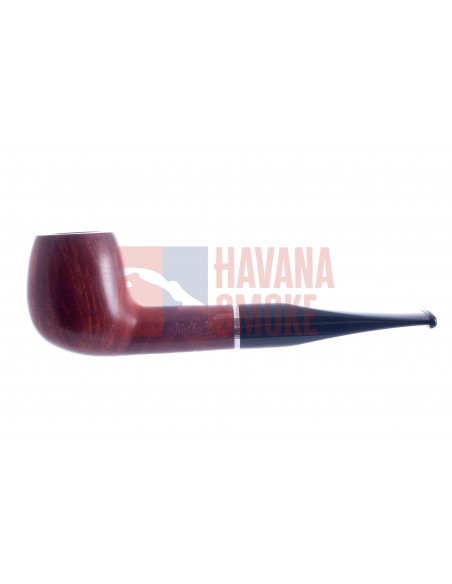 Трубка Barontini Raffaello светлая, форма 31 - купить в интернет-магазине Havana Smoke