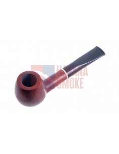 Трубка Barontini Raffaello светлая, форма 31 - купить в интернет-магазине Havana Smoke 2