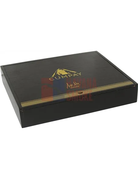 Набор сигар Cumpay SET №8