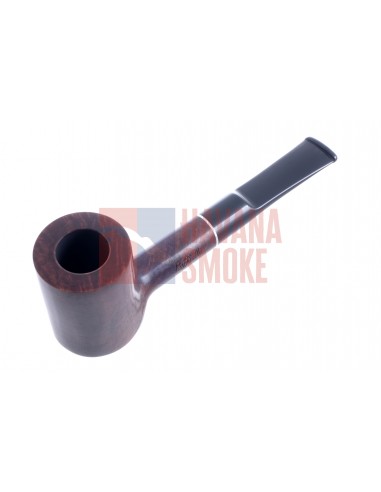 Трубка Barontini Raffaello темная, форма 3 - купить в интернет-магазине Havana Smoke