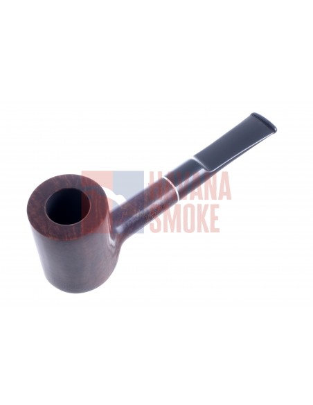 Трубка Barontini Raffaello темная, форма 3 - купить в интернет-магазине Havana Smoke