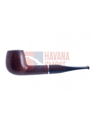 Трубка Barontini Raffaello темная, форма 31 - купить в интернет-магазине Havana Smoke