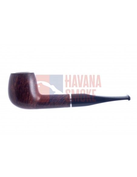 Трубка Barontini Raffaello темная, форма 31 - купить в интернет-магазине Havana Smoke