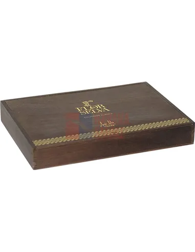 Набор сигар Flor De Selva SET Coleccion Clasica