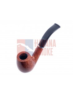 Трубка Barontini Raffaello светлая, форма 1 - купить в интернет-магазине Havana Smoke 2