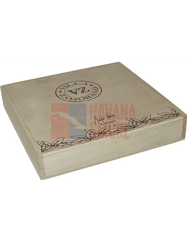 Villa Zamorano SET Clasica