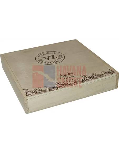 Villa Zamorano SET Clasica