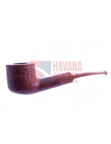 Трубка Barontini Olga 9 mm - купить в интернет-магазине Havana Smoke