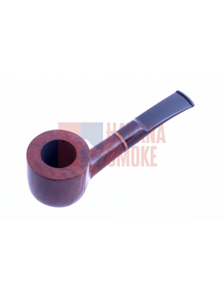 Трубка Barontini Iris 9 mm - купить в интернет-магазине Havana Smoke