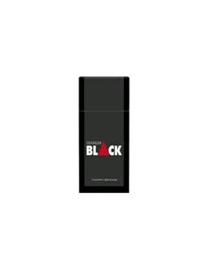 Djarum Black (блок)