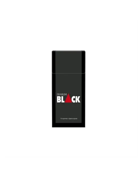 Djarum Black (блок)