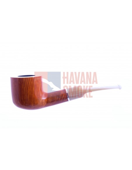 Трубка Barontini Claudia 9 mm - купить в интернет-магазине Havana Smoke