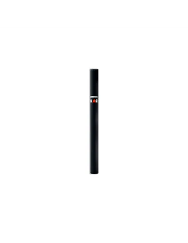 Djarum Black (блок)