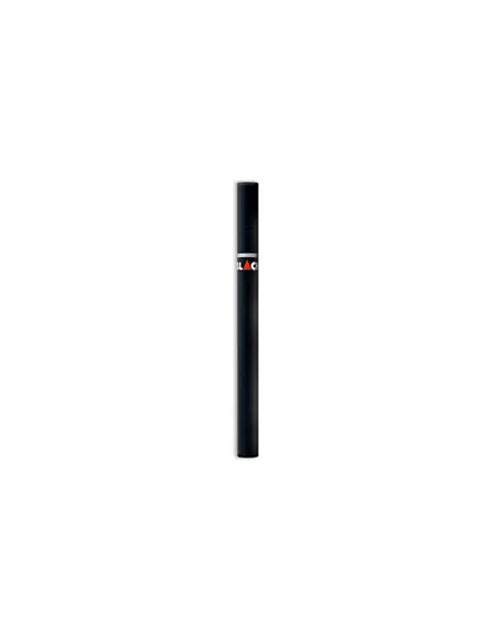 Djarum Black (блок)