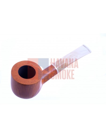 Трубка Barontini Claudia 9 mm - купить в интернет-магазине Havana Smoke