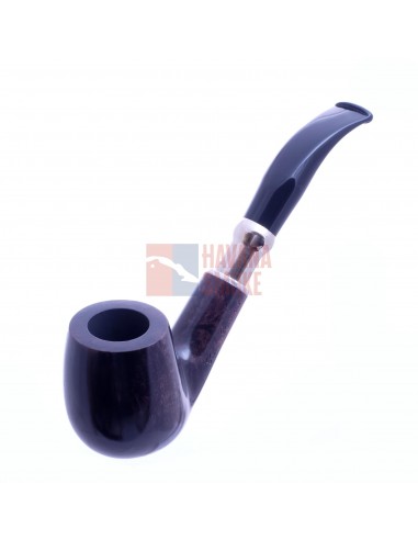 Трубка Barontini Paola 9 mm, форма 1 - купить в интернет-магазине Havana Smoke