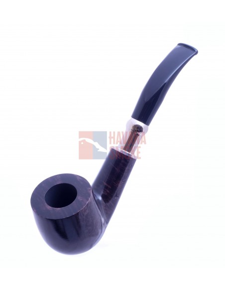 Трубка Barontini Paola 9 mm, форма 2 - купить в интернет-магазине Havana Smoke