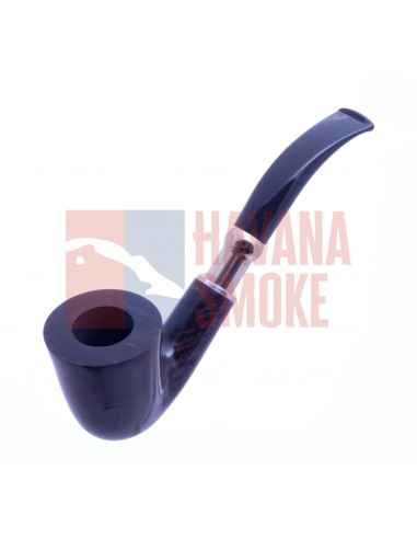 Трубка Barontini Paola 9 mm, форма 3 - купить в интернет-магазине Havana Smoke