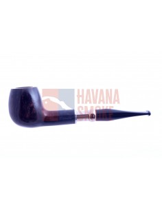 Трубка Barontini Paola 9 mm, форма 4 - купить в интернет-магазине Havana Smoke