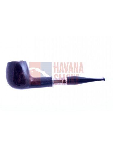 Трубка Barontini Paola 9 mm, форма 4 - купить в интернет-магазине Havana Smoke