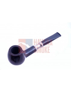 Трубка Barontini Paola 9 mm, форма 4 - купить в интернет-магазине Havana Smoke 2