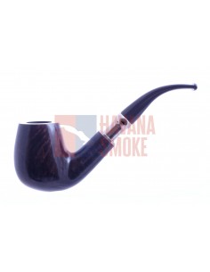 Трубка Barontini Paola 9 mm, форма 5 - купить в интернет-магазине Havana Smoke