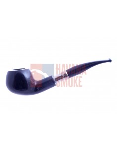 Трубка Barontini Paola 9 mm, форма 6 - купить в интернет-магазине Havana Smoke