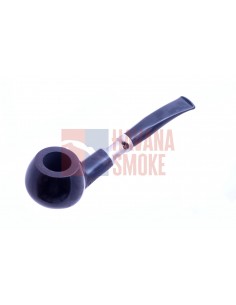 Трубка Barontini Paola 9 mm, форма 6 - купить в интернет-магазине Havana Smoke 2