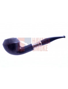 Трубка Barontini Paola 9 mm, форма 7 - купить в интернет-магазине Havana Smoke