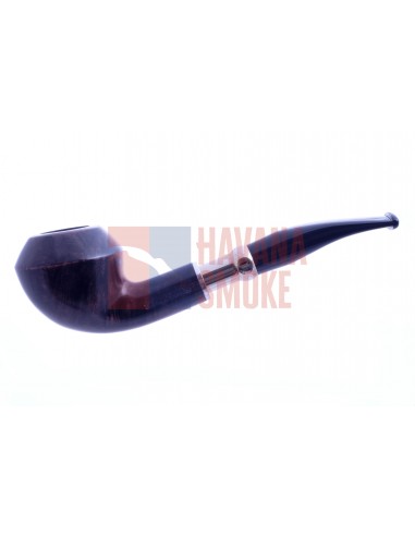 Трубка Barontini Paola 9 mm, форма 7 - купить в интернет-магазине Havana Smoke