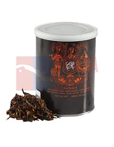 Rattray's Accountants Mixture (100 гр)