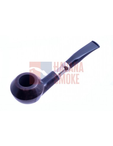 Трубка Barontini Paola 9 mm, форма 7 - купить в интернет-магазине Havana Smoke